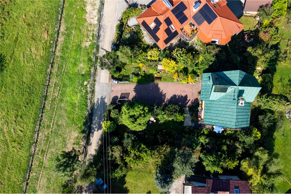 Apartament wakacyjny - Sprzedaż - Bielsko-Biała, Polska - 52 - 800061103-158