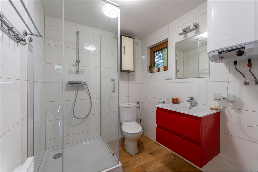 Biznes - Sprzedaż - Anielki, Polska - 14 - 810251037-46