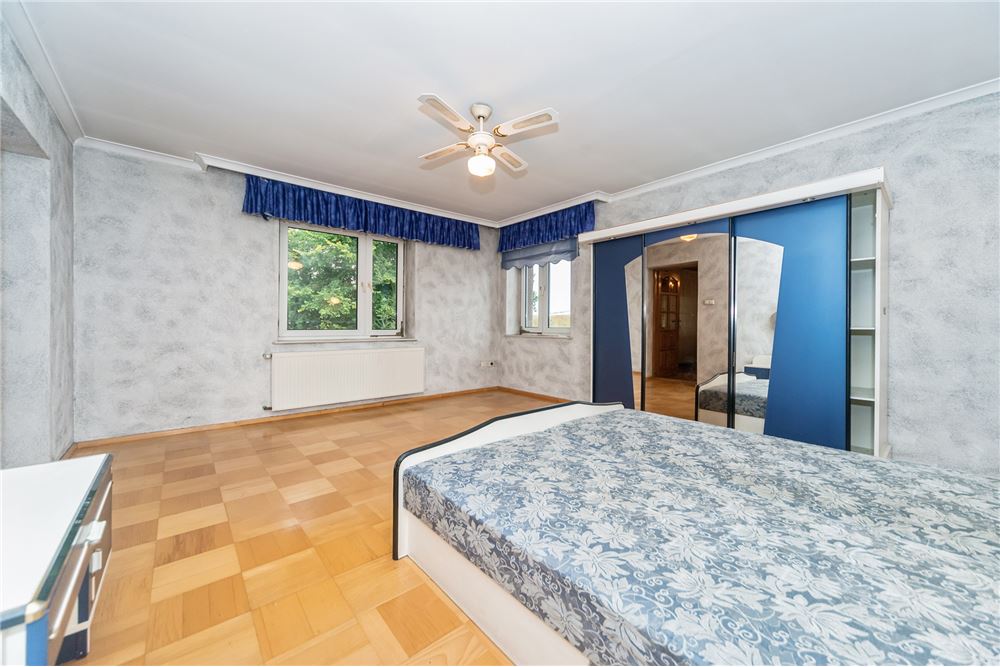 Dom wolnostojący - Sprzedaż - Jawiszowice, Polska - 47 - 800061076-422