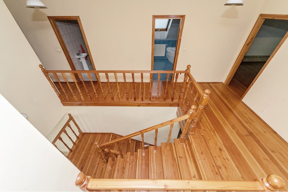 Dom wolnostojący - Sprzedaż - Rajcza, Polska - 18b.jpg - 800061016-1302