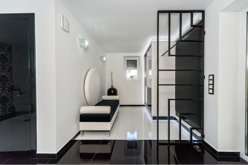 Rezydencja/Willa/Dworek - Sprzedaż - Klecza Dolna, Polska - KLECZA_0015M.jpg - 800061100-86