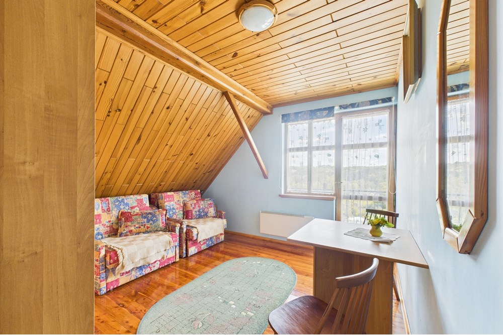 Dom jednorodzinny - Sprzedaż - Borówna, Polska - CAM04199G0-PR0039-STILL017.jpg - 800241049-9