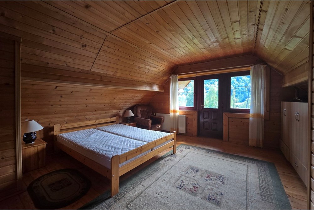 Dom wolnostojący - Sprzedaż - Zabrzeż, Polska - d5ed16db41d5fbfcdd39b3a85c1ec0295e2c738c89faaa96a4bde99c38a307d6.jpg - 800091056-1