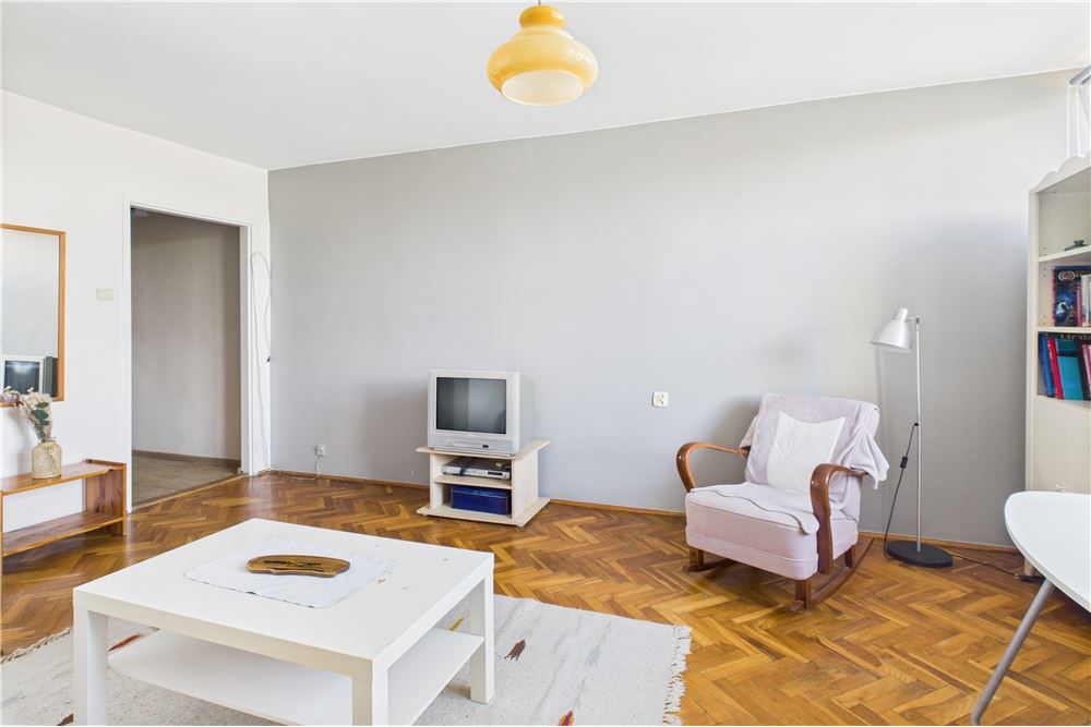 Mieszkanie - Sprzedaż - Kraków, Polska - 9 - 800241005-207