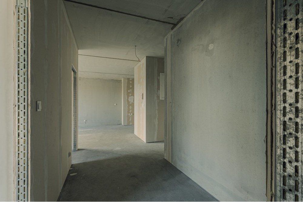 Mieszkanie - Sprzedaż - Bielsko-Biała, Polska - 6.JPG - 470131026-157