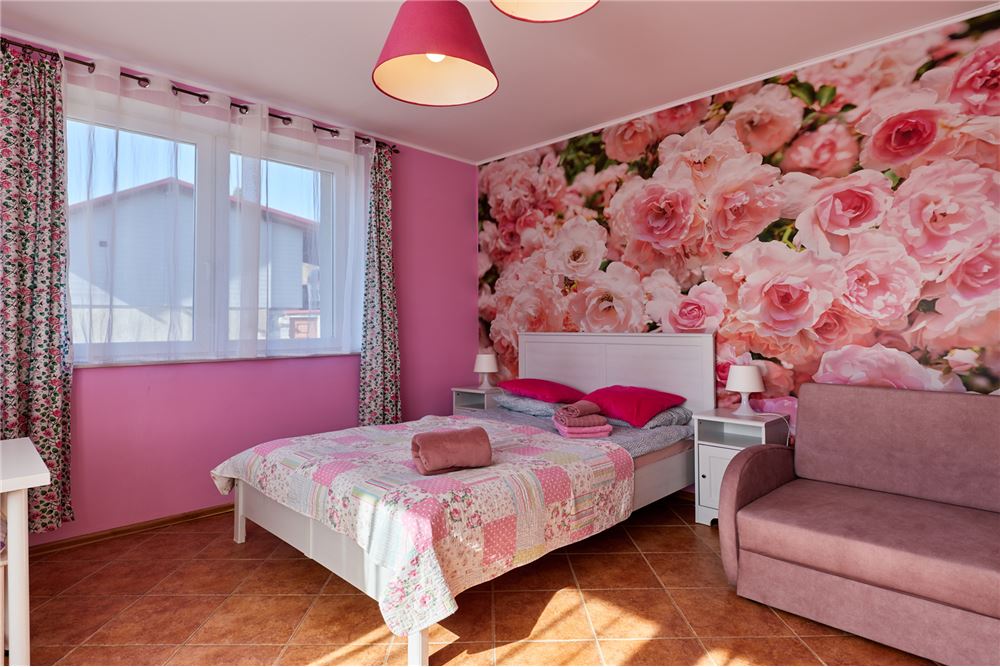 Dom wolnostojący - Sprzedaż - Wisła, Polska - 7 - 800061030-118