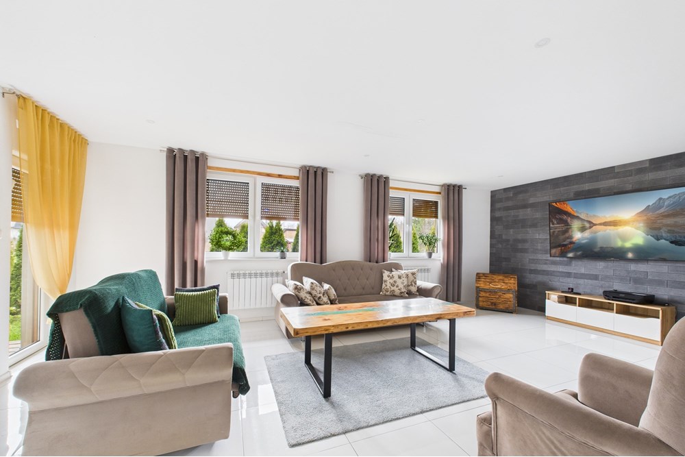 Dom wolnostojący - Sprzedaż - Bańska Wyżna, Polska - CAM05558G0-PR0038-STILL004.jpg - 800091009-309