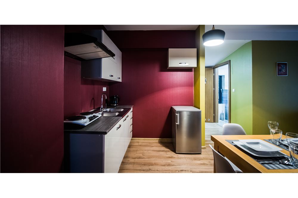 Dom wolnostojący - Sprzedaż - Korbielów, Polska - 146 - 800061076-401