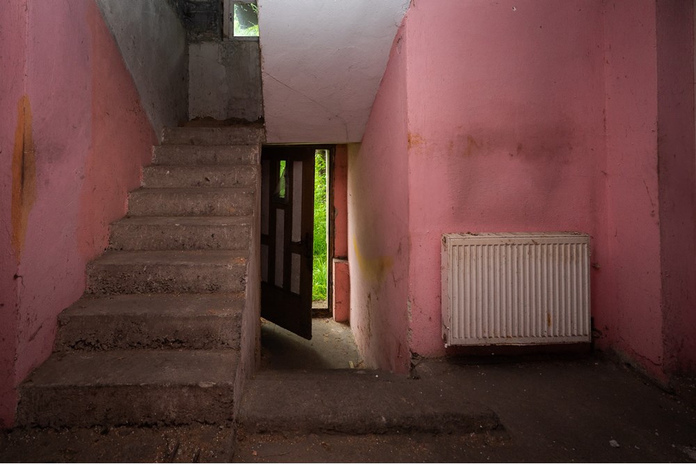 Dom jednorodzinny - Sprzedaż - Kęty, Polska - DSC_4564.jpg - 800061127-8