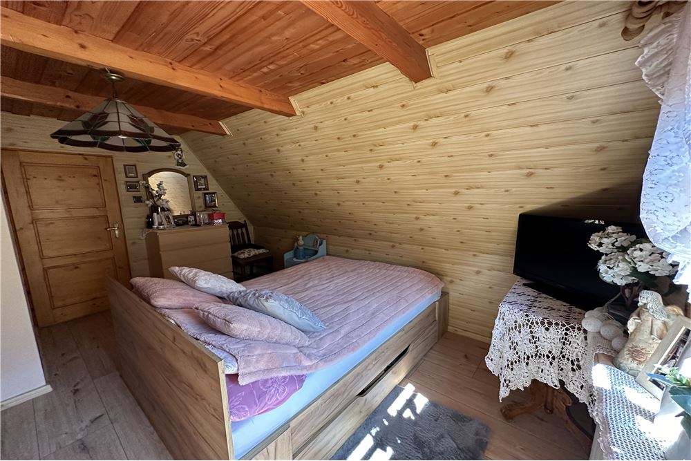 Apartament wakacyjny - Sprzedaż - Bielsko-Biała, Polska - 123 - 800061103-158