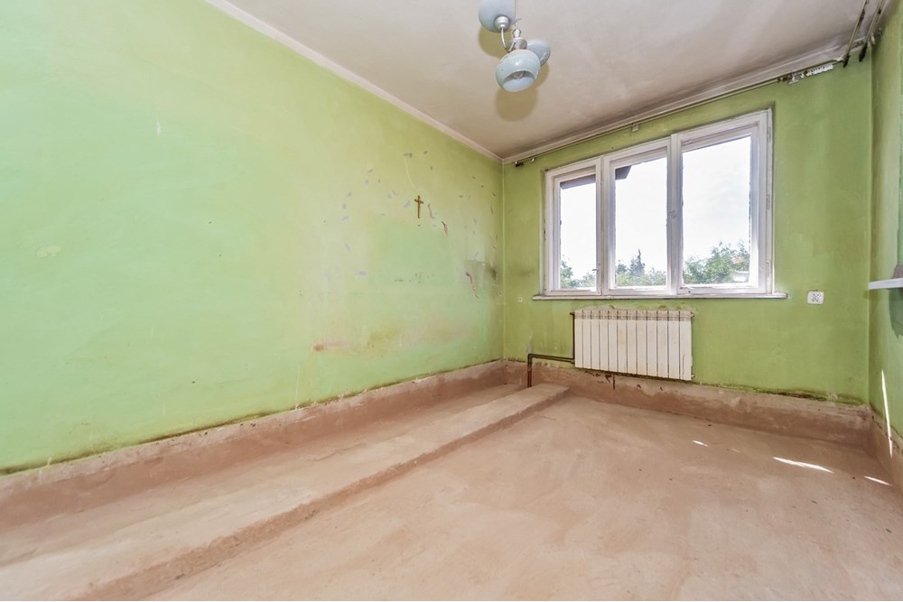 Dom wolnostojący - Sprzedaż - Żywiec, Polska - ZYW_022M.jpg - 800061129-29