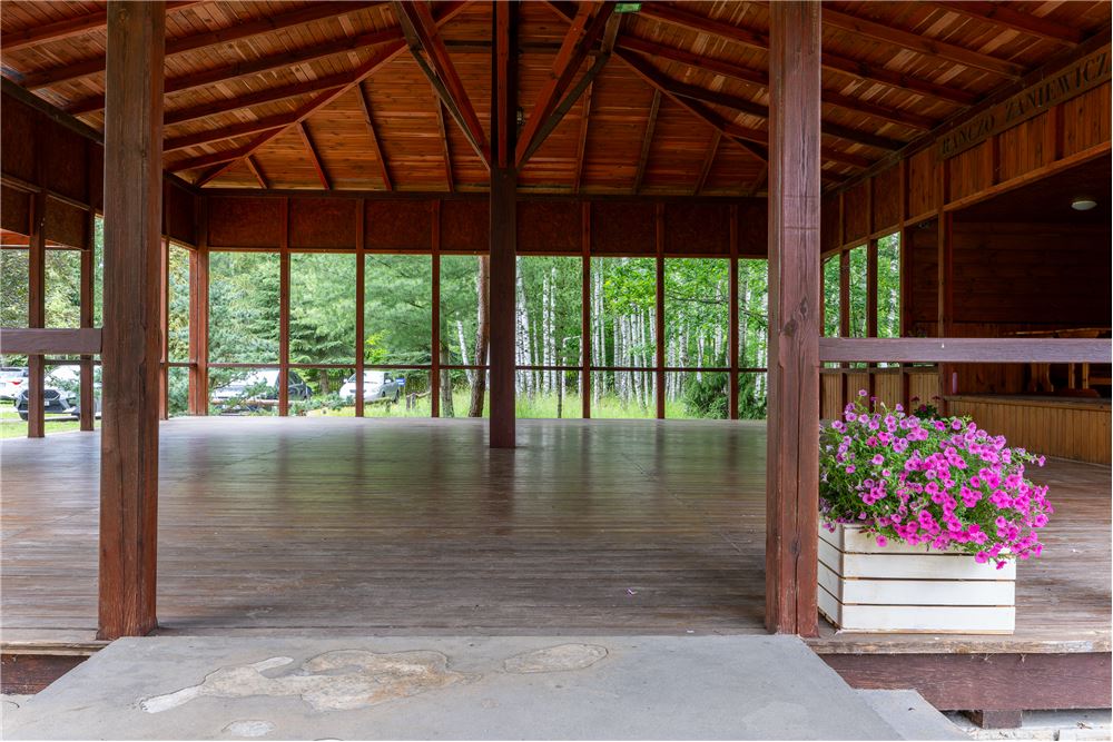 Biznes - Sprzedaż - Anielki, Polska - 21 - 810251037-46