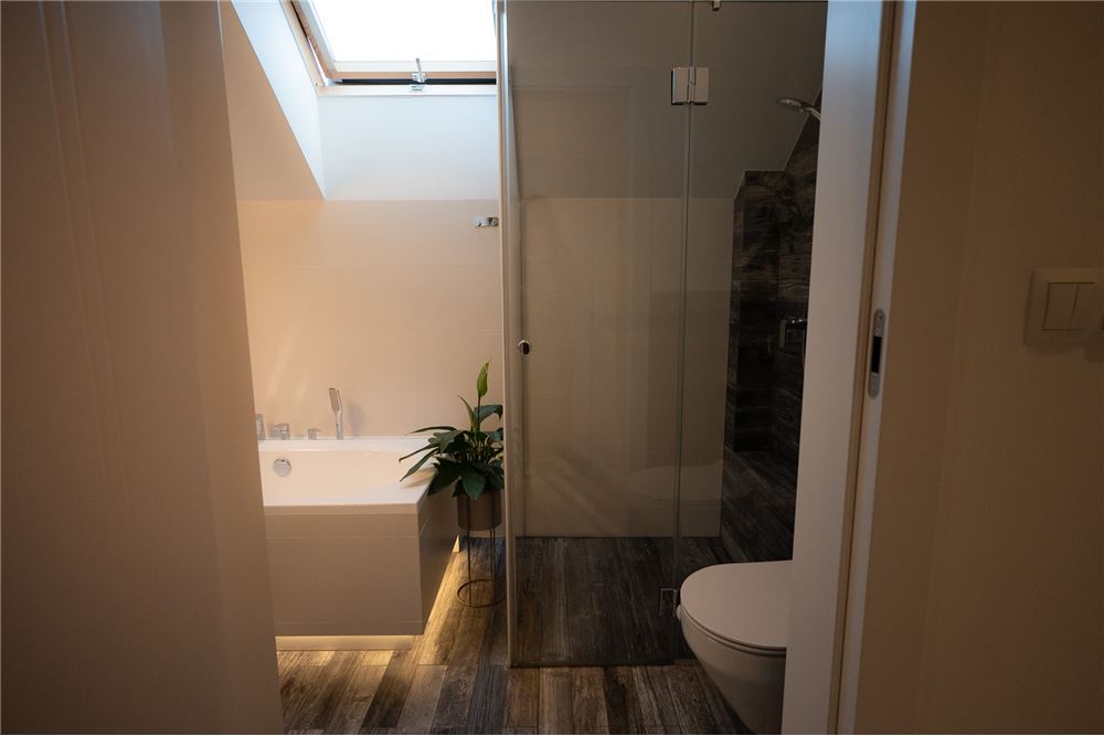 Dom bliźniak - Sprzedaż - Bielsko-Biała, Polska - 21 - 800061116-27