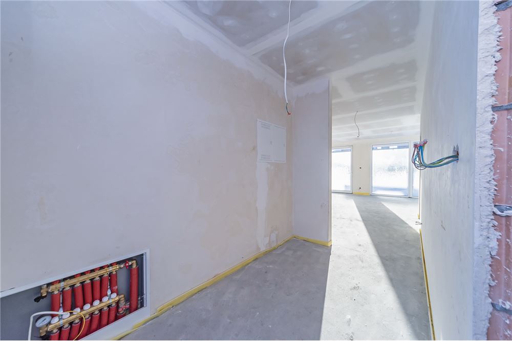 Dom jednorodzinny - Sprzedaż - Bielsko-Biała, Polska - 22 - 800061076-456