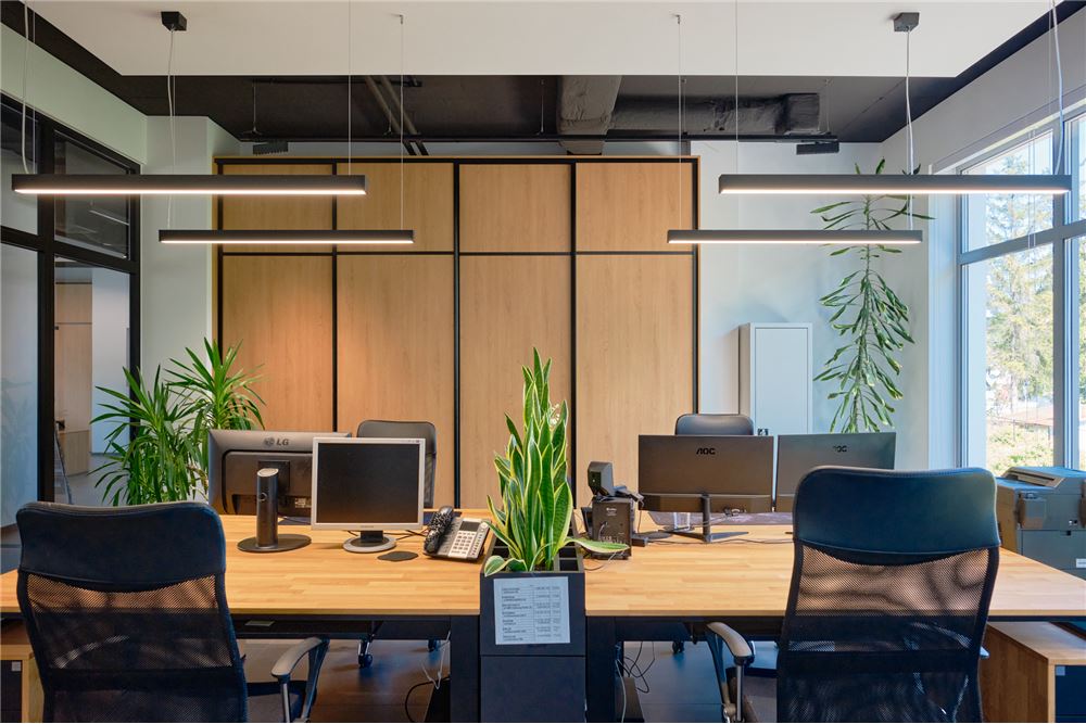 Lokal handlowy/usługowy - Sprzedaż - Cieszyn, Polska - 15 - 800061016-1278