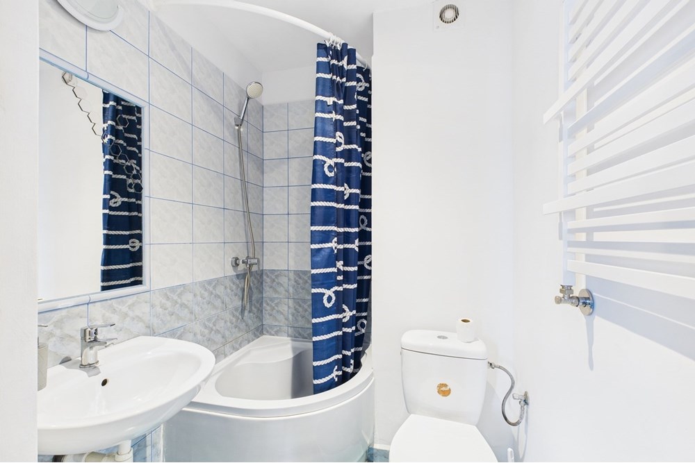 Nieruchomość inwestycyjna - Sprzedaż - Jarosławiec, Polska - 52_CAM03942G0-PR0118-STILL005.jpg - 470431001-121