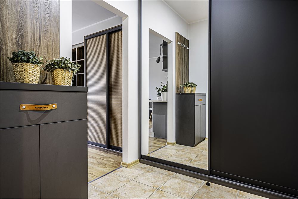 Bostad - Lägenhet - Poznań, Polska - PL - 9 - 790121004-231