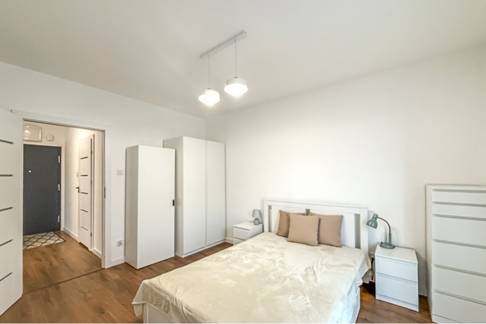 Mieszkanie - Wynajem - Łódź, Polska - Mieszkanie-na-wynajem-Lodz-2.jpg - 470191035-116