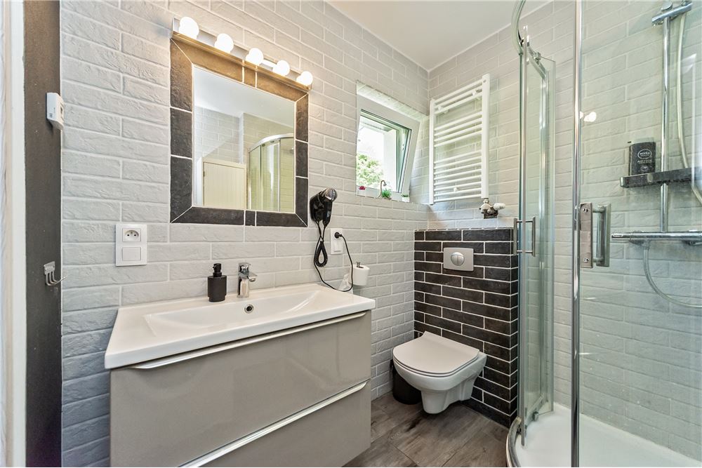 Apartament wakacyjny - Sprzedaż - Szczyrk, Polska - 29 - 800061127-12