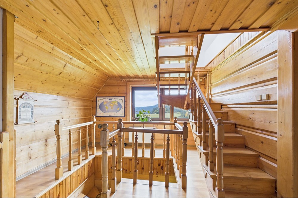 Dom wolnostojący - Sprzedaż - Dursztyn, Polska - CAM05558G0-PR0034-STILL016.jpg - 800091026-85