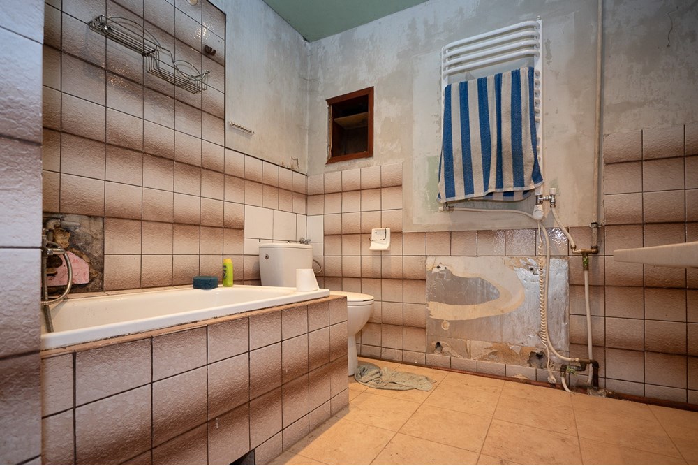 Mieszkanie - Sprzedaż - Kęty, Polska - DSC_6391.jpg - 800061127-11