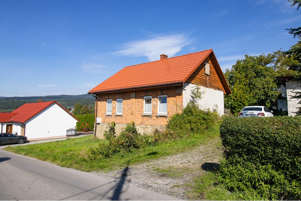 Domek wiejski - Sprzedaż - Krzeszów, Polska - _MG_5762.jpg - 800061134-3