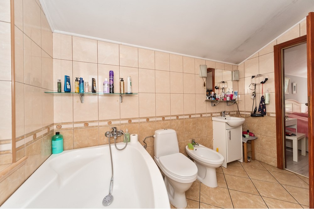 Dom wolnostojący - Sprzedaż - Szczyrk, Polska - 26.jpg - 800061116-28