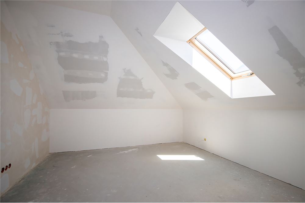 Dom wolnostojący - Sprzedaż - Konikowo, Polska - 49 - 470281003-76