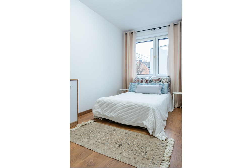 Mieszkanie - Sprzedaż - Dąbrowa Górnicza, Polska - 6. Sypialnia 1.jpg - 800271023-20