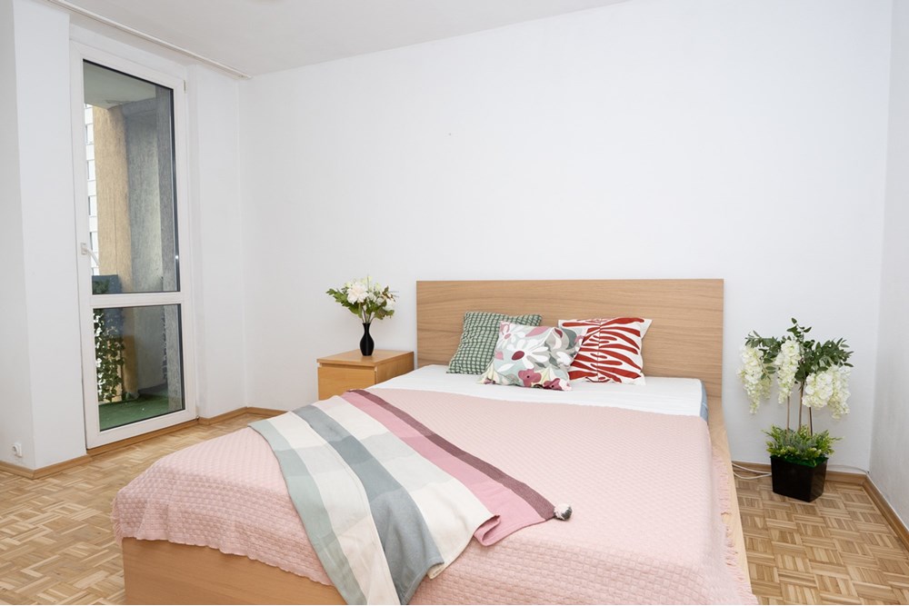 Mieszkanie - Wynajem - Warszawa, Polska - DAW04374.jpg - 810131026-122