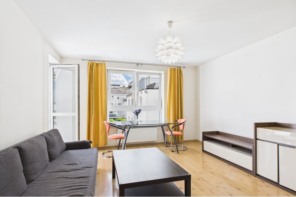 Mieszkanie - Sprzedaż - Piaseczno, Polska - CAM03612G0-PR0104-STILL011.jpg - 810051034-144