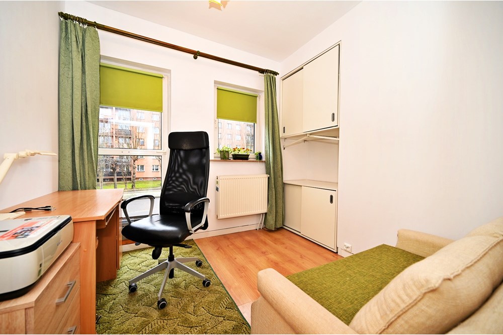 Kamienica - Sprzedaż - Żywiec, Polska - 27.JPG - 470131040-413