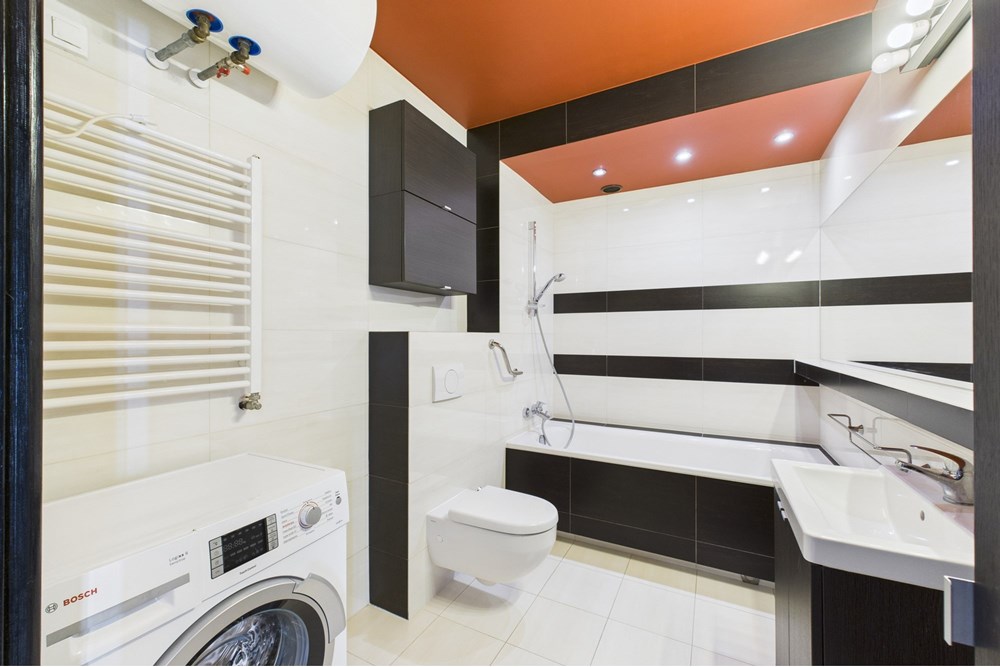 Mieszkanie na parterze - Sprzedaż - Darłowo, Polska - 8.jpg - 470281009-103