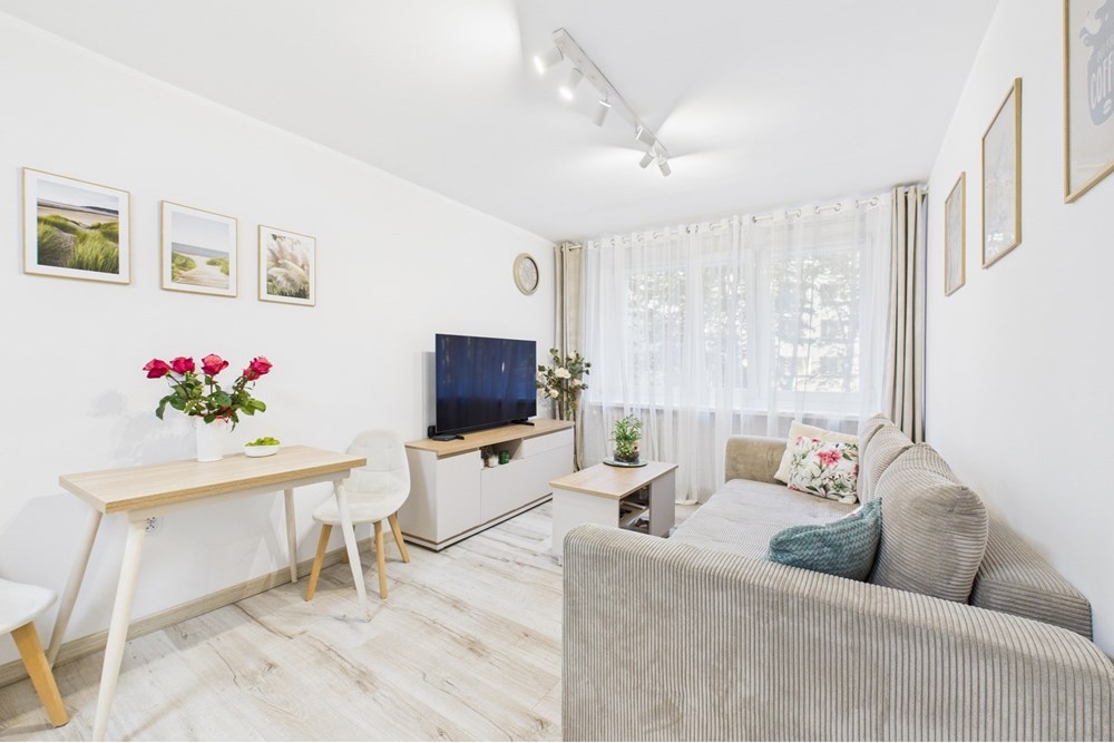 Mieszkanie - Sprzedaż - Koszalin, Polska - 11.jpg - 470281009-62