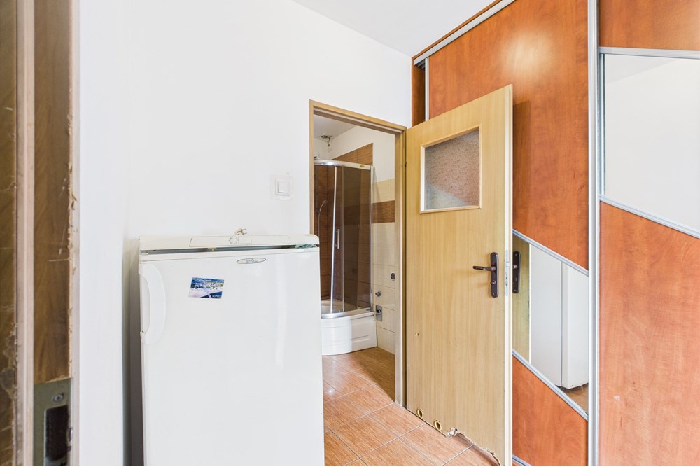 Mieszkanie na parterze - Sprzedaż - Maszewo, Polska - CAM04789G0-PR0010-STILL025.jpg - 470381012-5