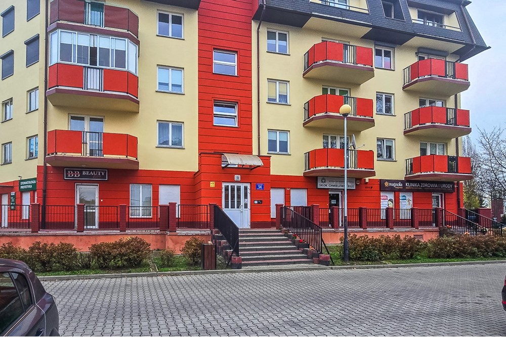 Mieszkanie - Sprzedaż - Łódź, Polska - Mieszkanie-na-sprzedaz-Lodz-16.jpg - 470191039-145