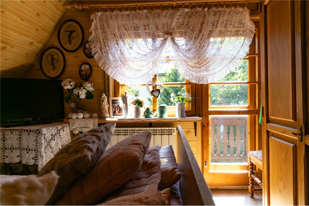 Apartament wakacyjny - Sprzedaż - Bielsko-Biała, Polska - 89 - 800061103-158