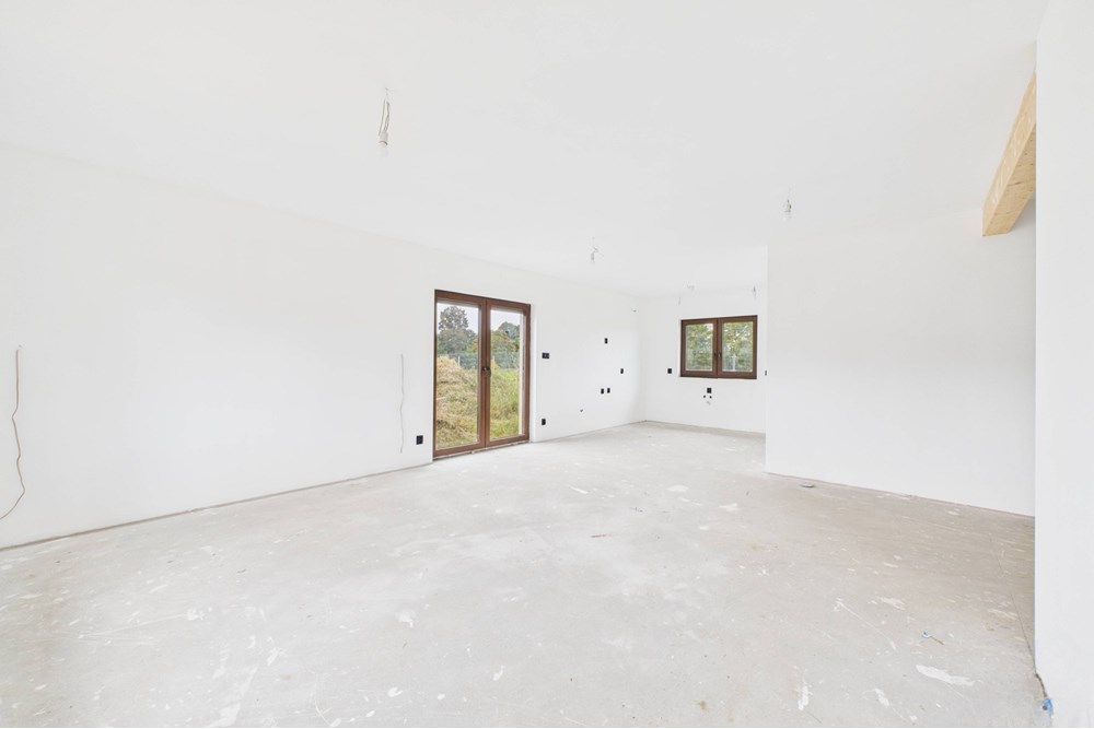 Dom wolnostojący - Sprzedaż - Miłków, Polska - CAM04210G0-PR0029-STILL021.jpg - 470341008-9