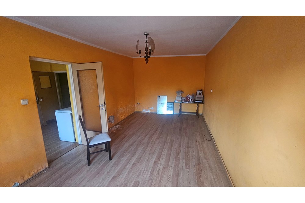 Willa - Sprzedaż - Krzeszów, Polska - 20251106_153607(1).jpg - 800061135-23