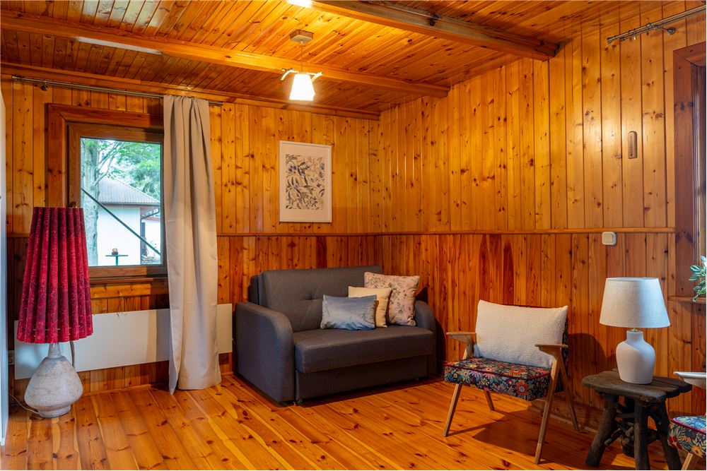 Biznes - Sprzedaż - Anielki, Polska - 13 - 810251037-46