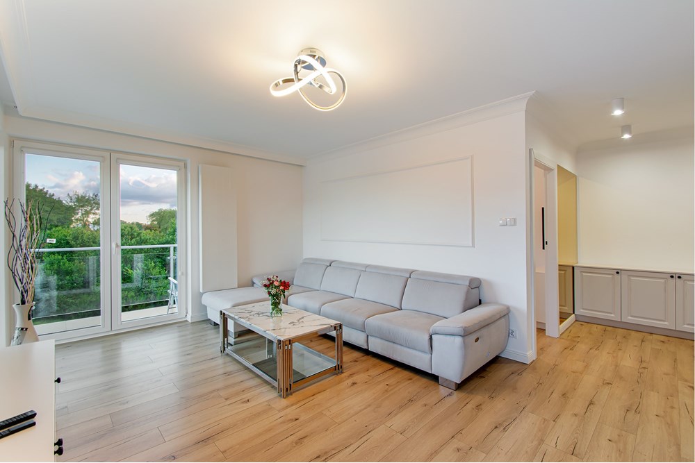 Mieszkanie - Sprzedaż - Kołobrzeg, Polska - DSC_0132.jpg - 790221005-59