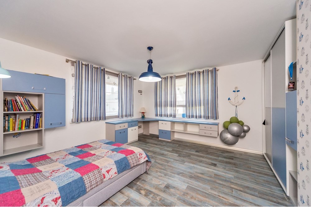 Rezydencja/Willa/Dworek - Sprzedaż - Klecza Dolna, Polska - KLECZA_0033M.jpg - 800061100-86