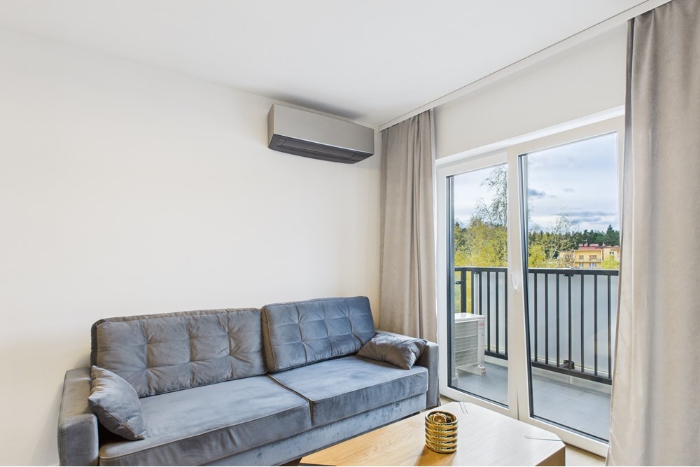 Mieszkanie - Wynajem - Nowy Targ, Polska - CAM05558G0-PR0036-STILL010.jpg - 800091054-52