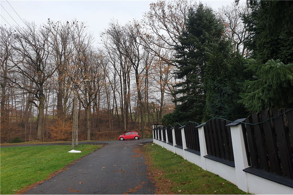 Dom jednorodzinny - Sprzedaż - Bielsko-Biała, Polska - 15 - 800061028-473