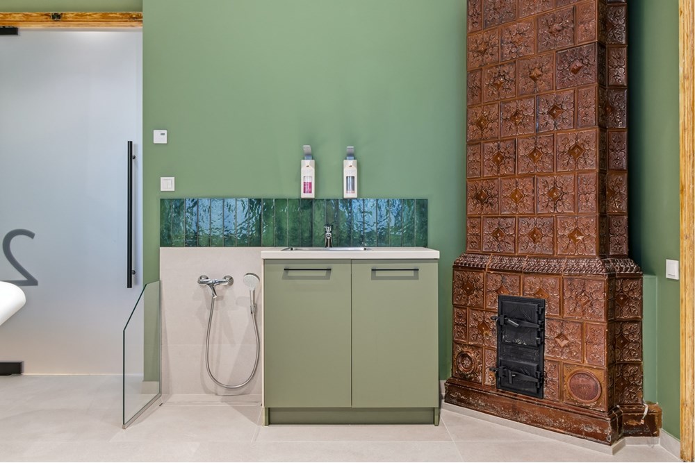 Lokal handlowy/usługowy - Wynajem - Kraków, Polska - IMG-17.jpg - 800271030-3