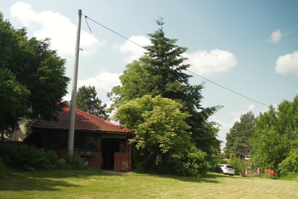 Dom jednorodzinny - Sprzedaż - Cieszyn, Polska - IMG_6578.jpeg - 800061121-13