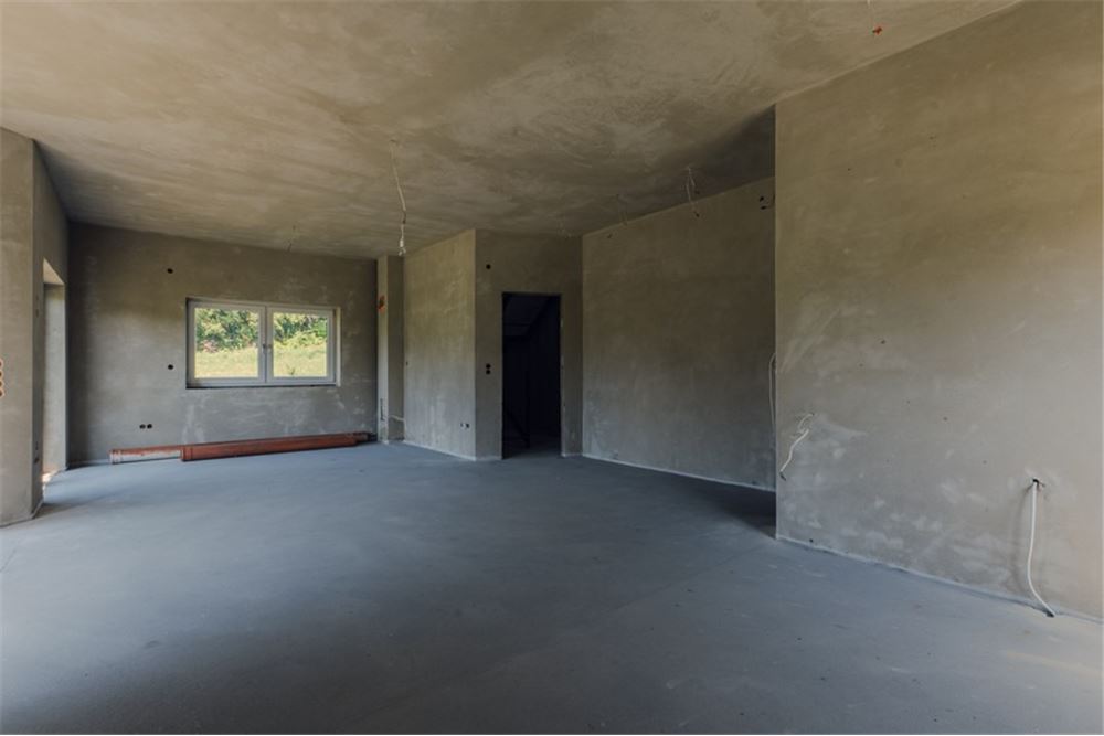 Dom dwurodzinny - Sprzedaż - Górki Wielkie, Polska - 24 - 470131089-57