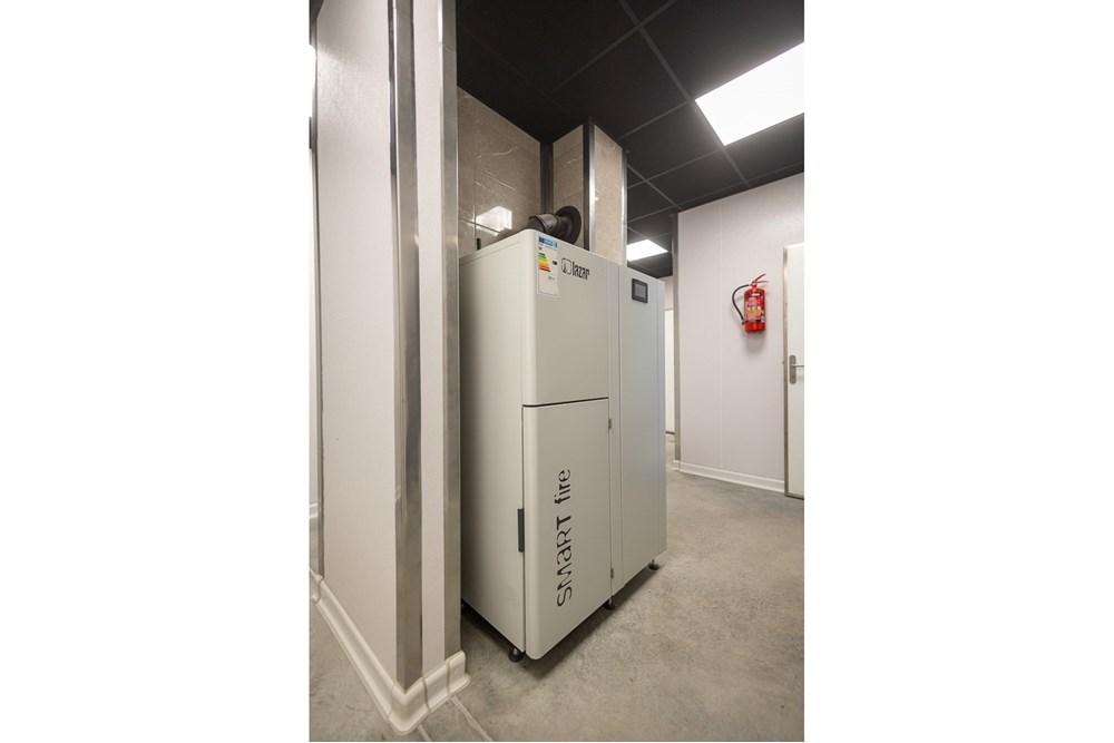 Nieruchomość inwestycyjna - Sprzedaż - Kuków, Polska - kukow_0064.JPG - 470131112-10