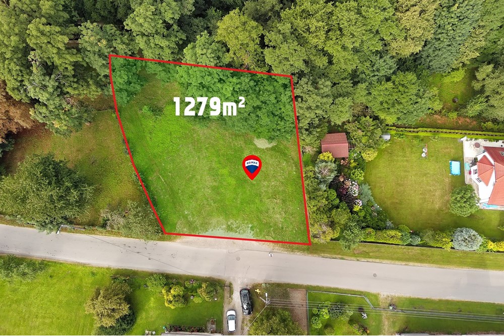 Działka budowlana - Sprzedaż - Jaworze, Polska - JAW1_010M.jpg - 800061093-107