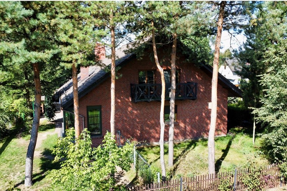 Dom jednorodzinny - Sprzedaż - Piasek, Polska - dji_fly_20250915_112218_111_1757928143829_photo_optimized.jpg - 800061028-545